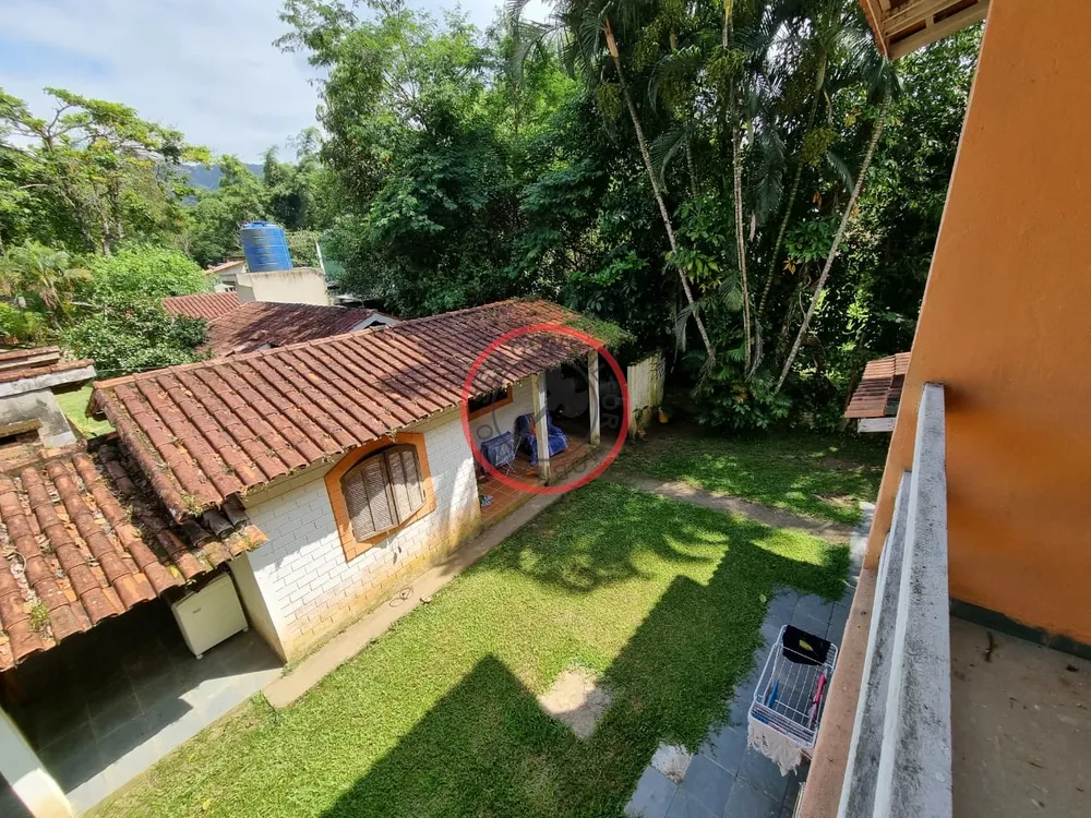 Casa, 2 quartos, 100 m² - Foto 16