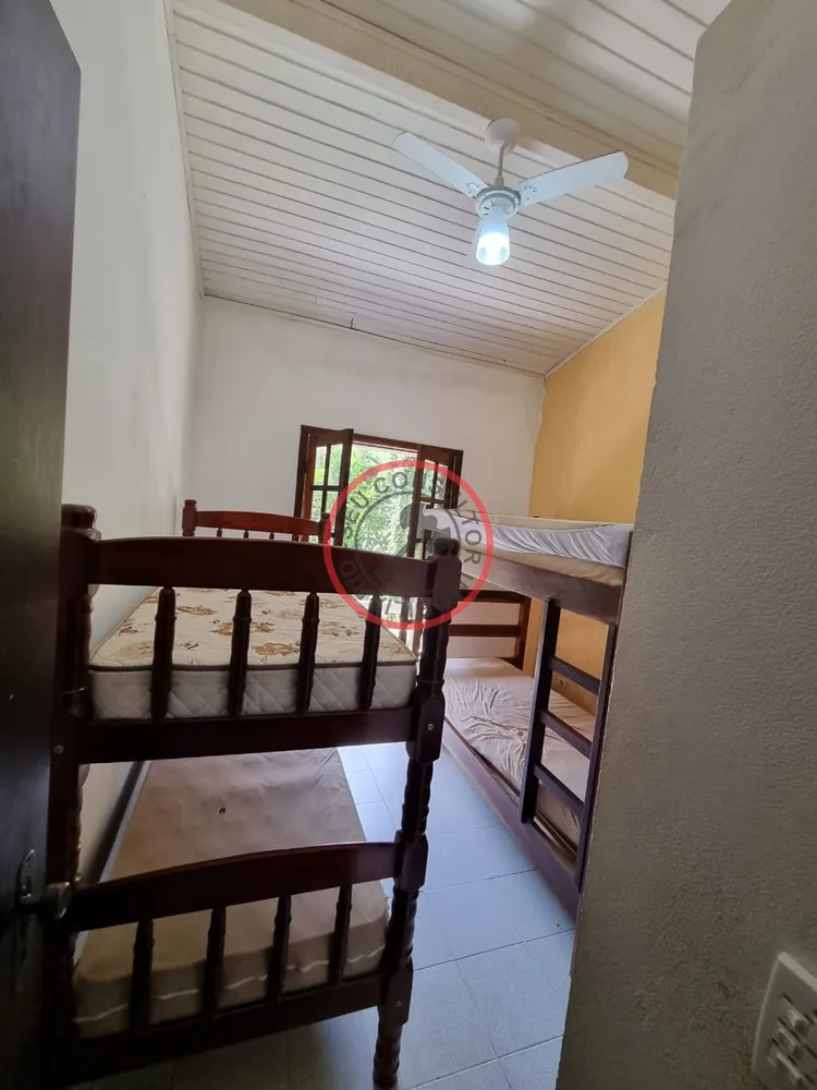 Casa, 2 quartos, 100 m² - Foto 10