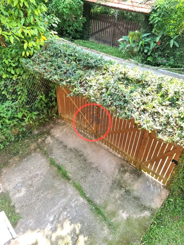 Casa, 2 quartos, 100 m² - Foto 13