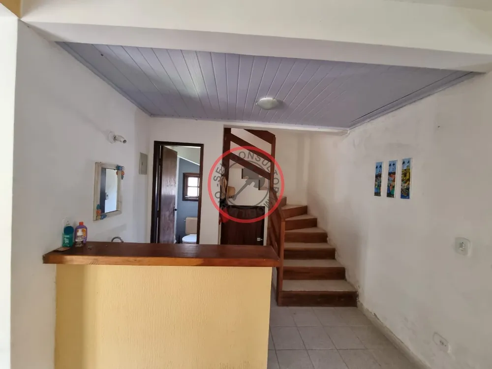 Casa, 2 quartos, 100 m² - Foto 5