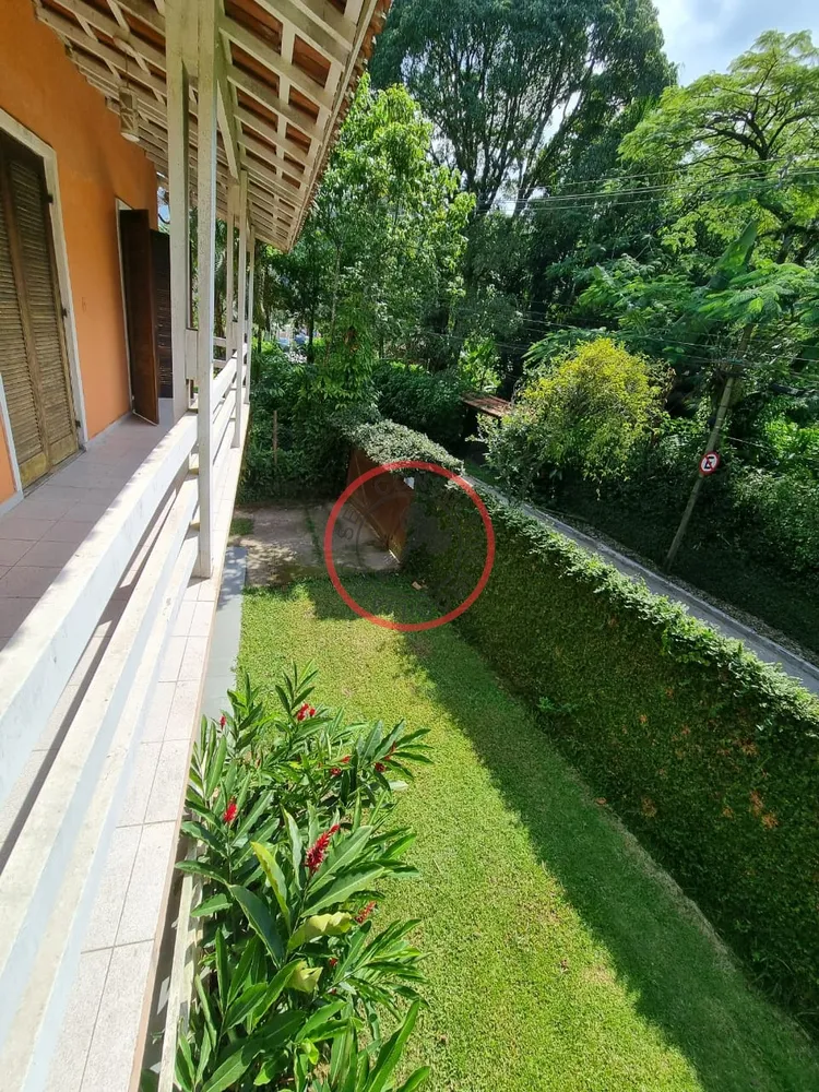 Casa, 2 quartos, 100 m² - Foto 11