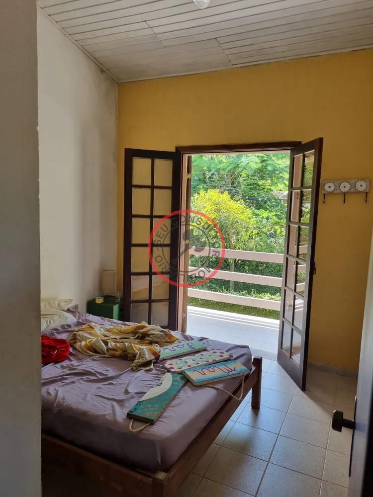 Casa, 2 quartos, 100 m² - Foto 8