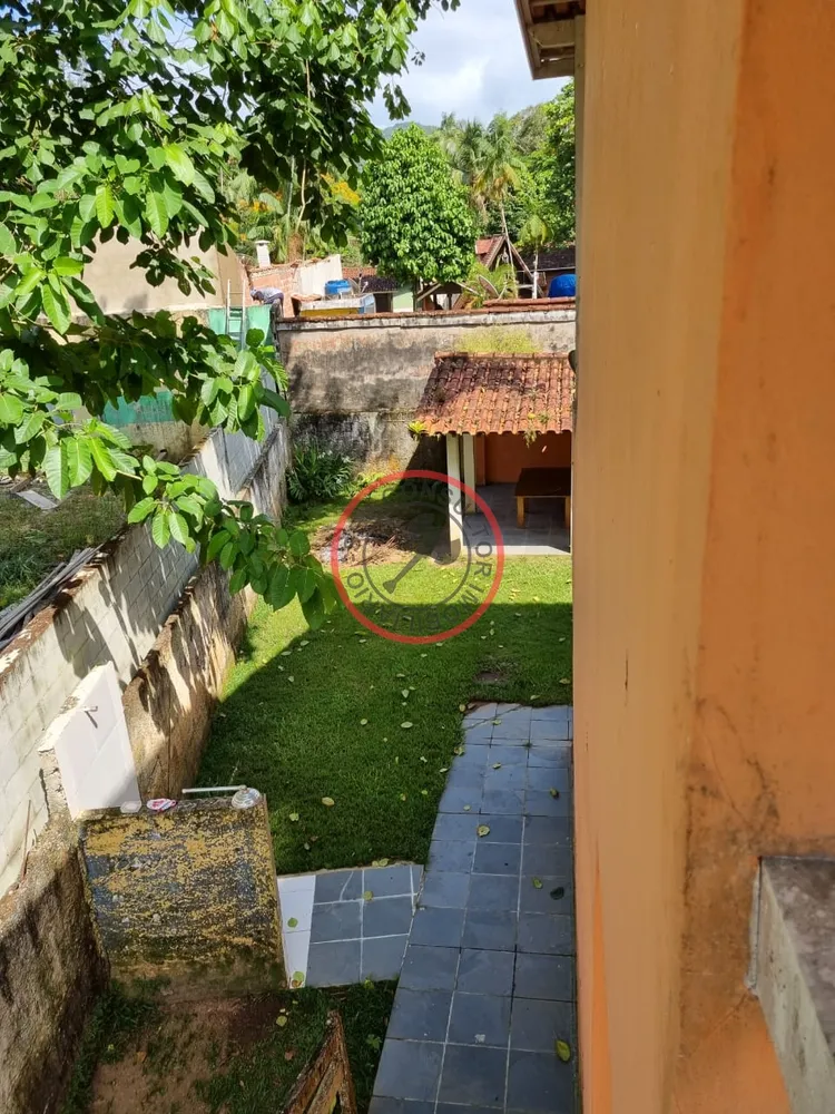 Casa, 2 quartos, 100 m² - Foto 12