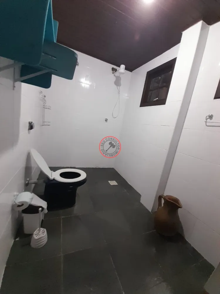 Casa, 3 quartos, 256 m² - Foto 14