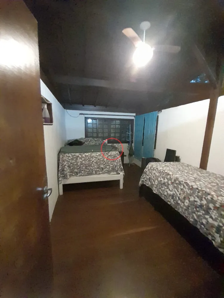 Casa, 3 quartos, 256 m² - Foto 10