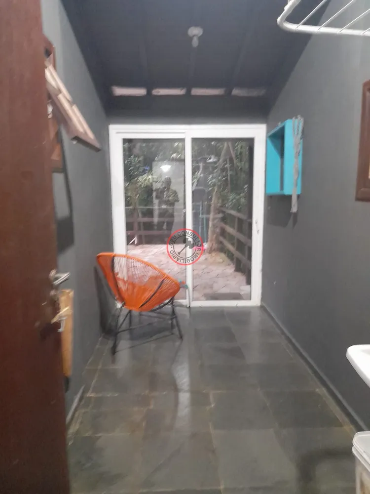 Casa, 3 quartos, 256 m² - Foto 16