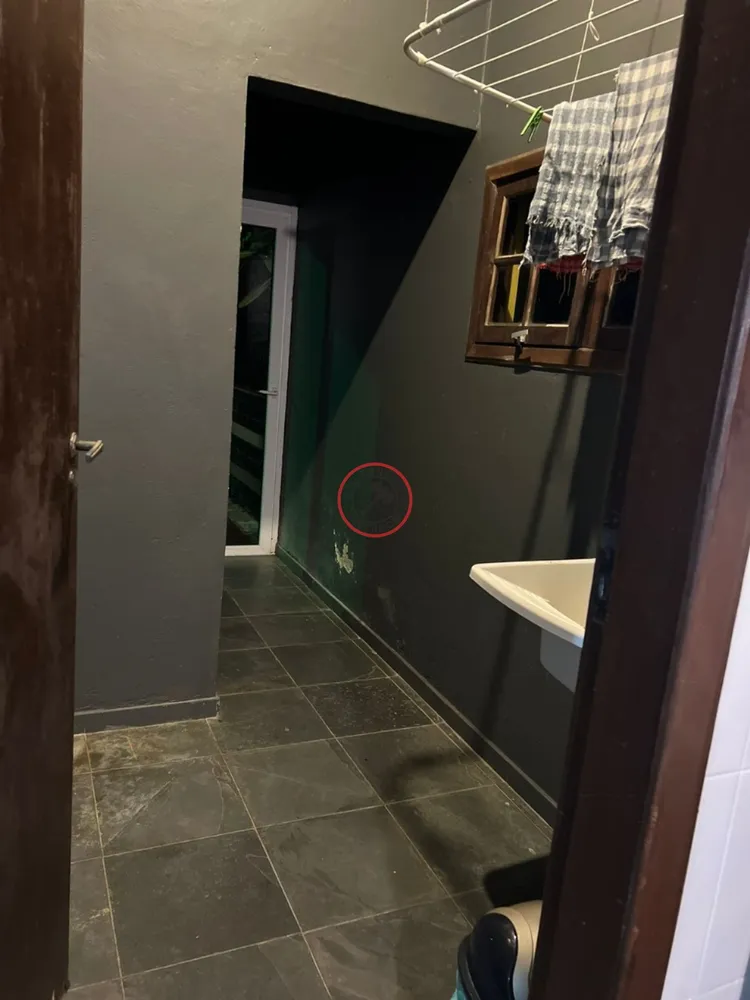 Casa, 3 quartos, 256 m² - Foto 15