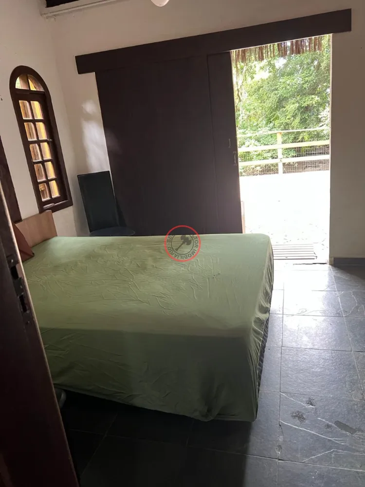 Casa, 3 quartos, 256 m² - Foto 9