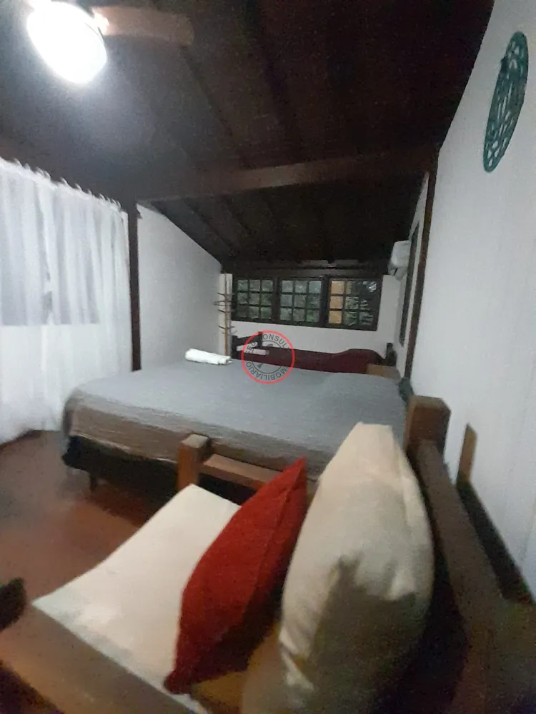 Casa, 3 quartos, 256 m² - Foto 11