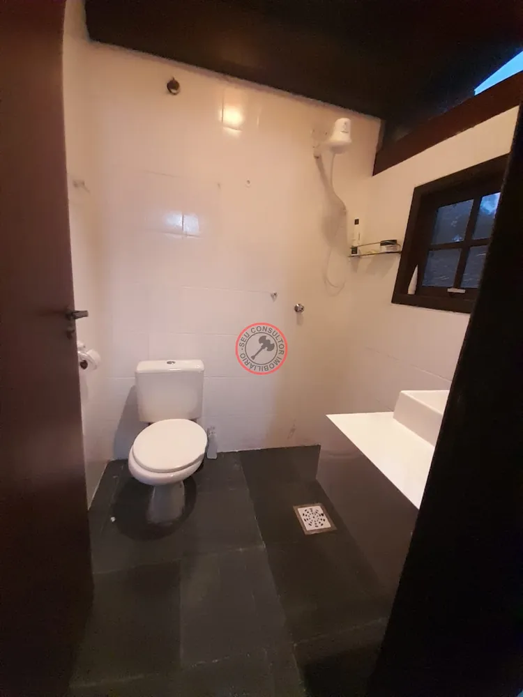 Casa, 3 quartos, 256 m² - Foto 12