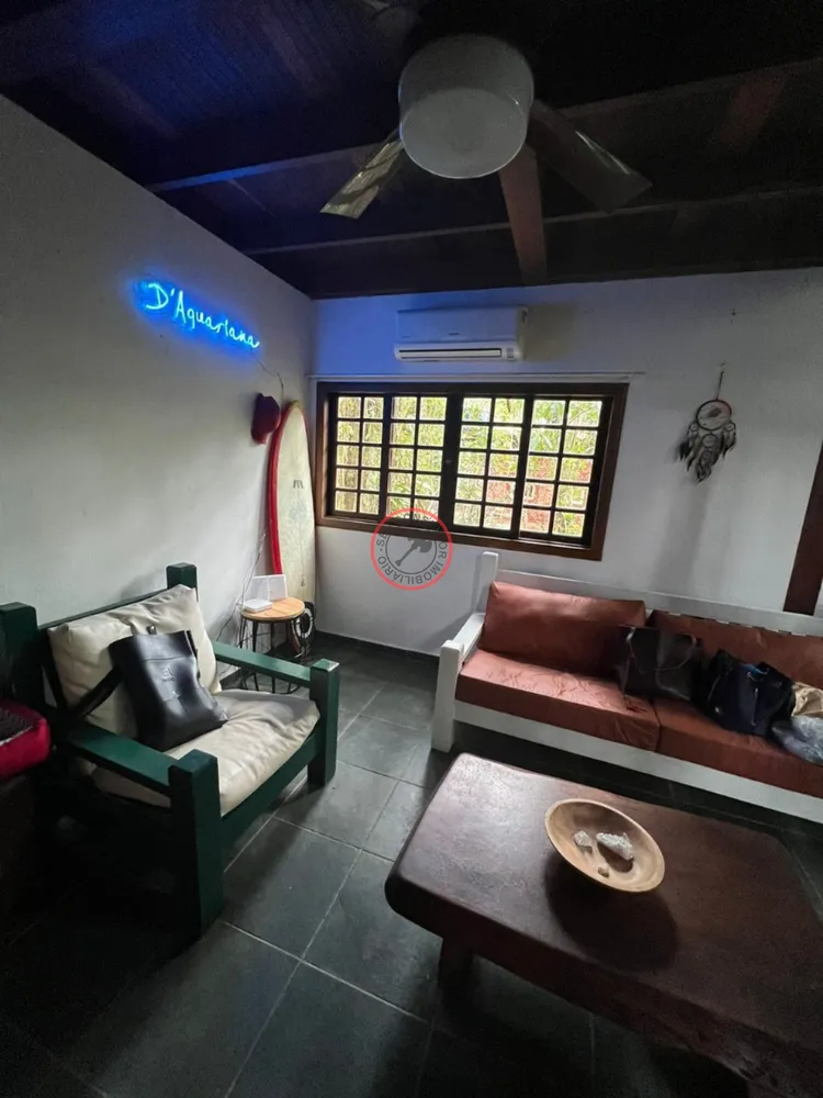 Casa, 3 quartos, 256 m² - Foto 6