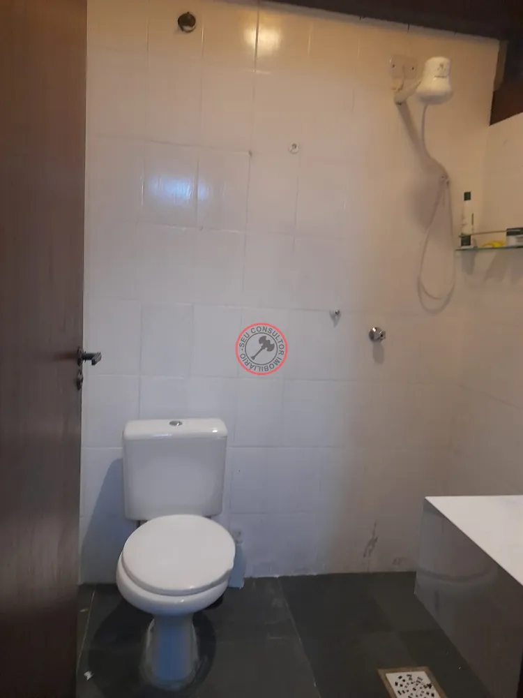 Casa, 3 quartos, 256 m² - Foto 13