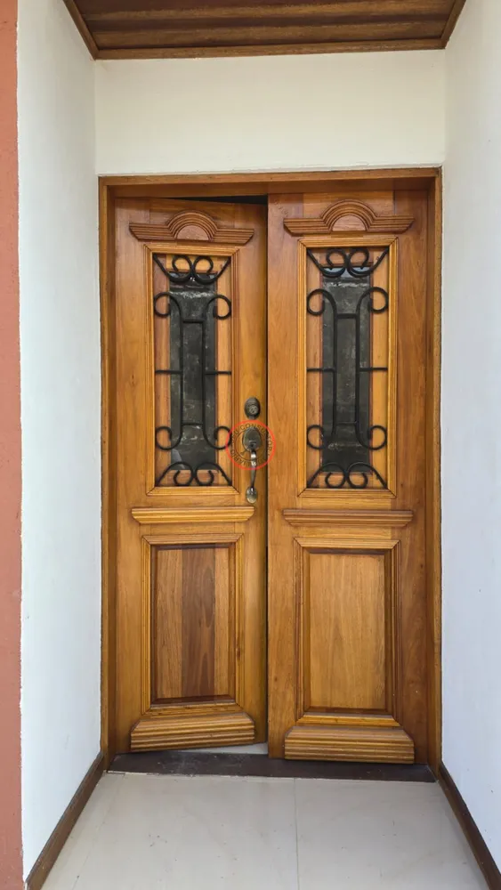 Casa, 2 quartos, 83 m² - Foto 2