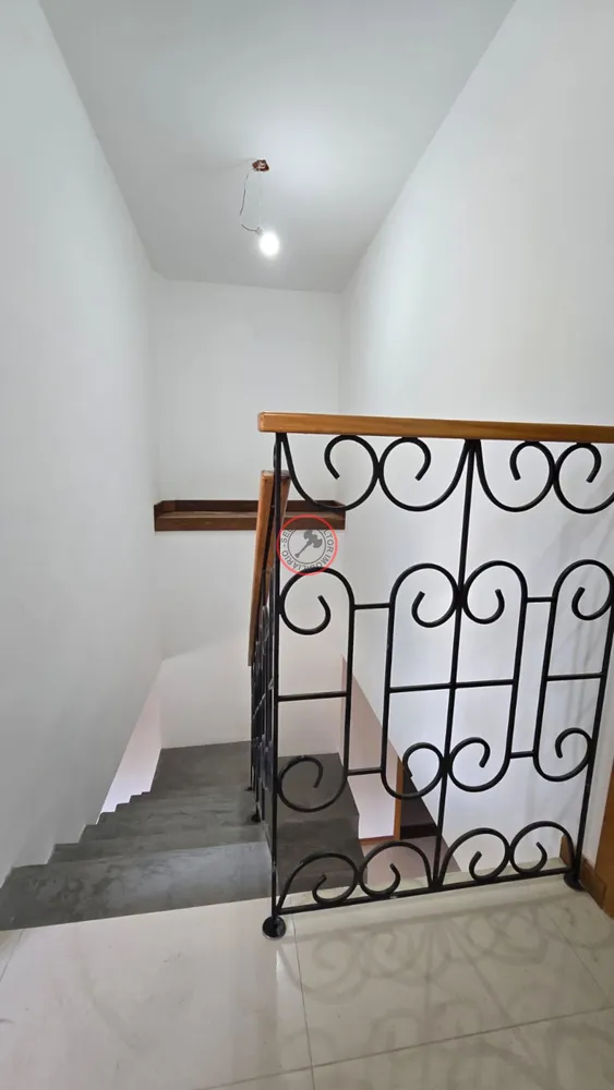 Casa, 2 quartos, 83 m² - Foto 12