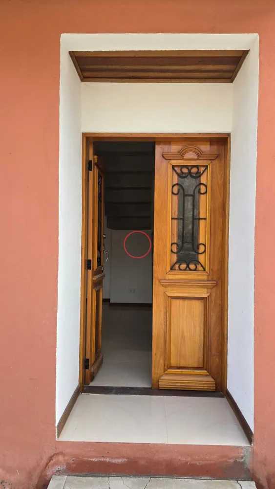 Casa, 2 quartos, 83 m² - Foto 1