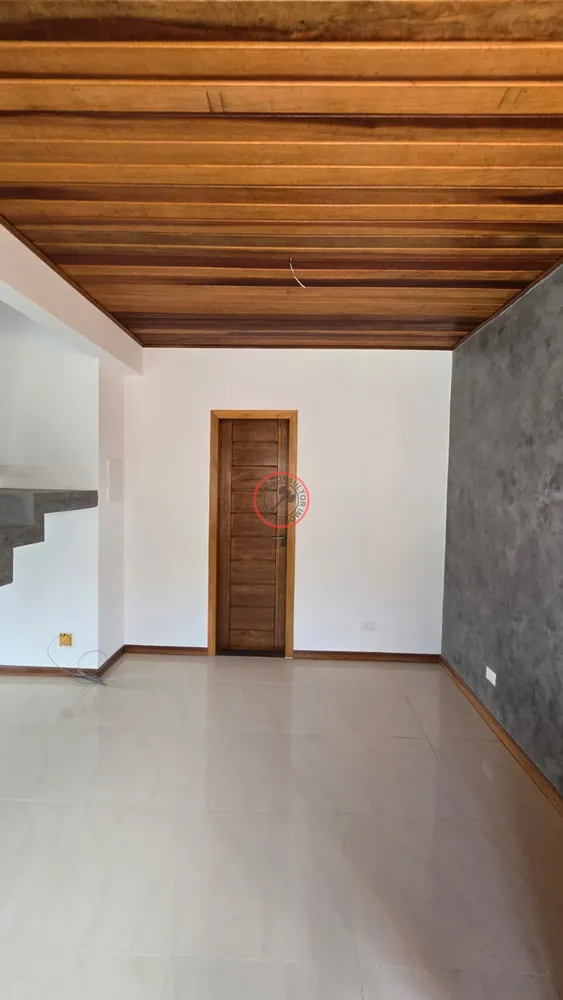 Casa, 2 quartos, 83 m² - Foto 5