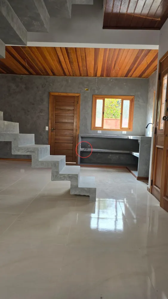 Casa, 2 quartos, 83 m² - Foto 8
