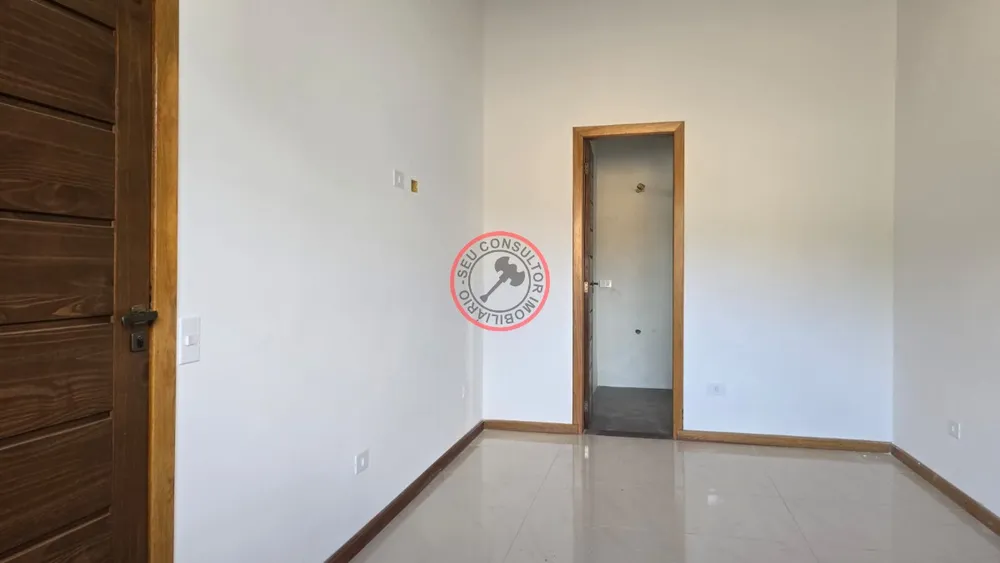 Casa, 2 quartos, 83 m² - Foto 4