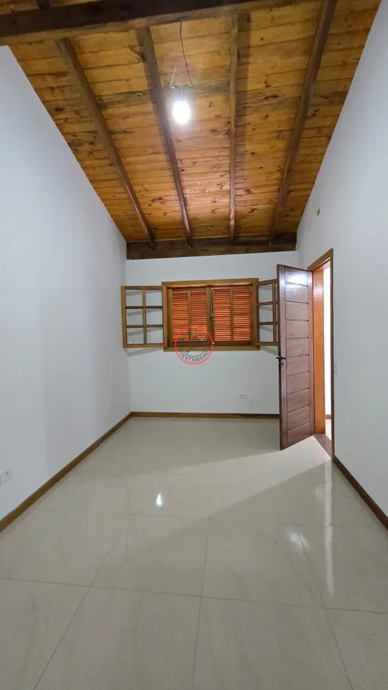 Casa, 2 quartos, 83 m² - Foto 9