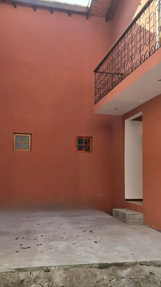 Casa, 2 quartos, 83 m² - Foto 6