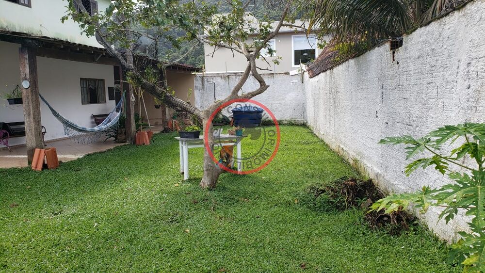 Casa, 2 quartos, 190 m² - Foto 10