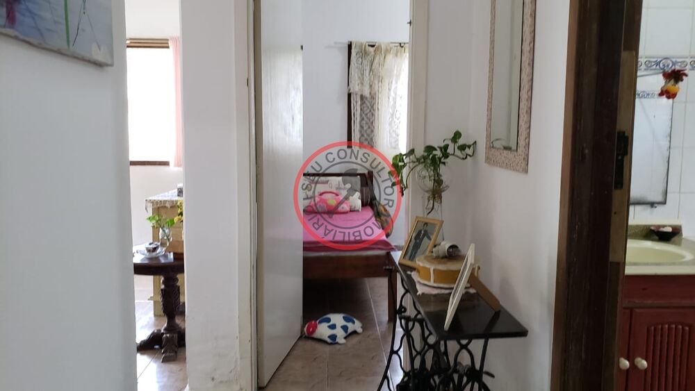 Casa, 2 quartos, 190 m² - Foto 14
