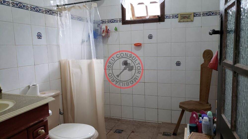 Casa, 2 quartos, 190 m² - Foto 4