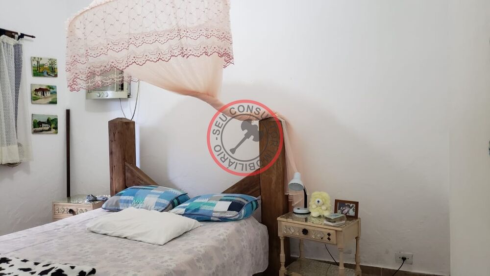 Casa, 2 quartos, 190 m² - Foto 12