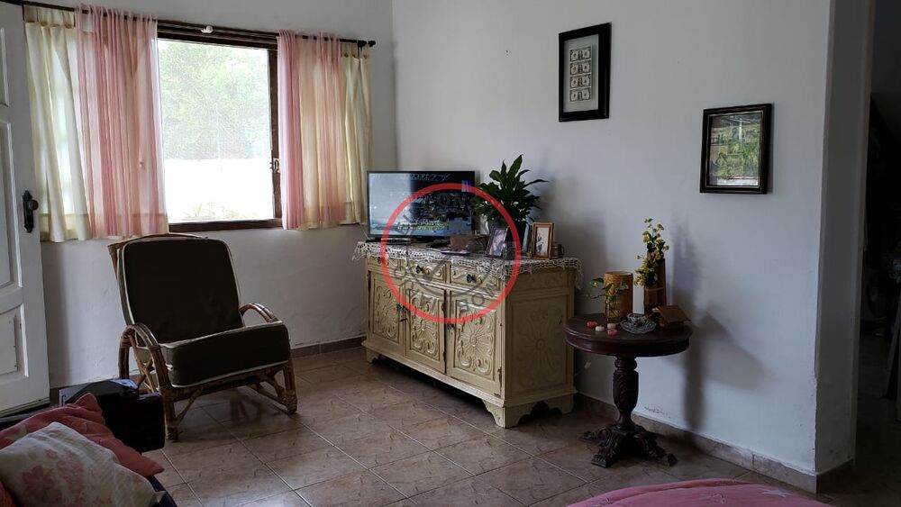 Casa, 2 quartos, 190 m² - Foto 11