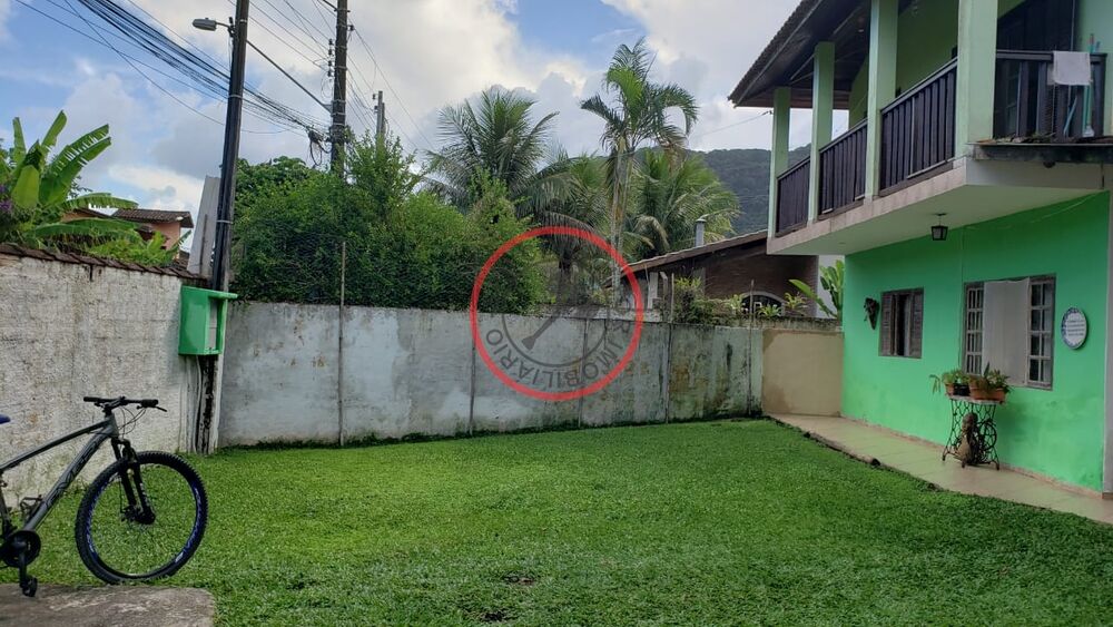 Casa, 2 quartos, 190 m² - Foto 7