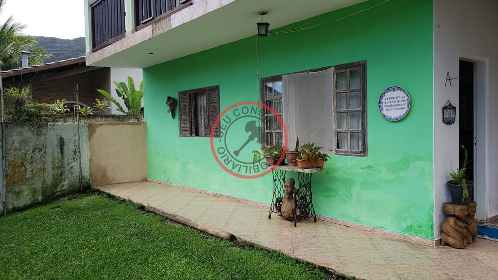 Casa, 2 quartos, 190 m² - Foto 9