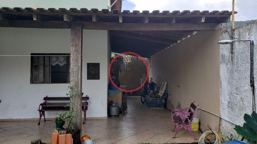 Casa, 2 quartos, 190 m² - Foto 5