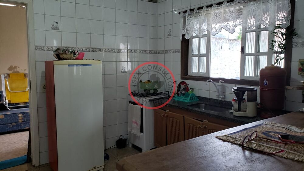 Casa, 2 quartos, 190 m² - Foto 6