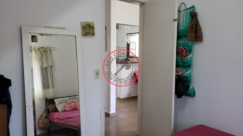 Casa, 2 quartos, 190 m² - Foto 3