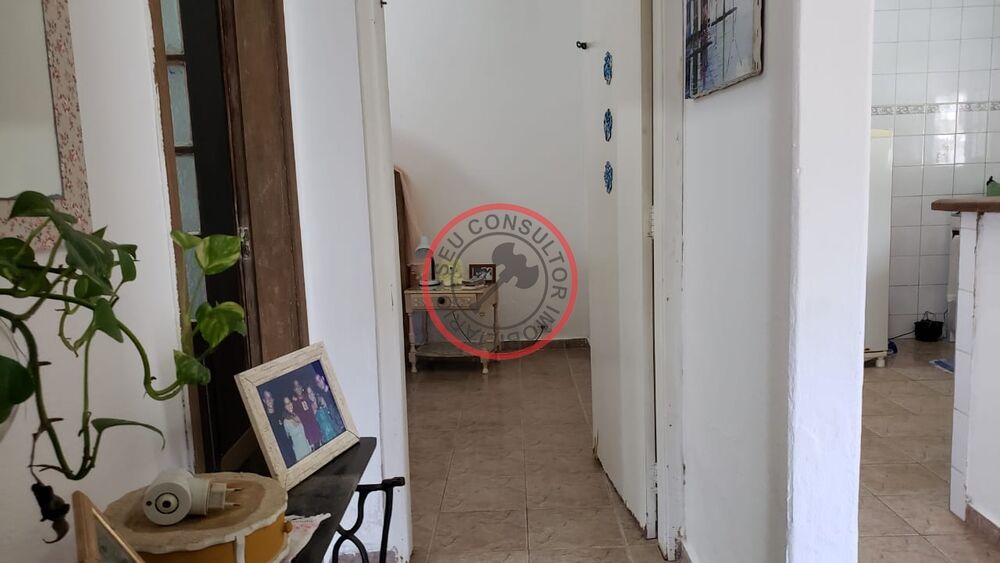 Casa, 2 quartos, 190 m² - Foto 13