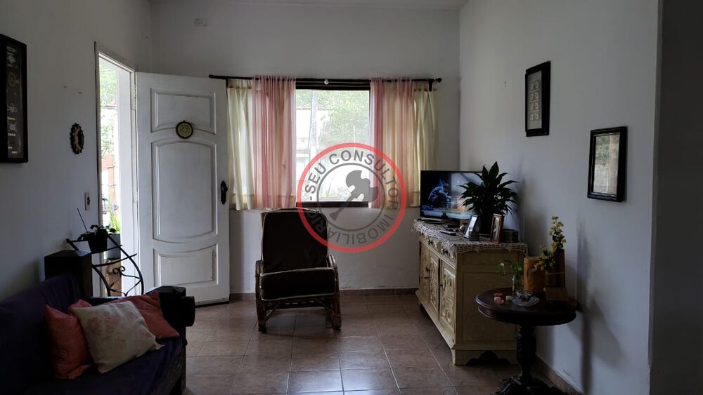 Casa, 2 quartos, 190 m² - Foto 16