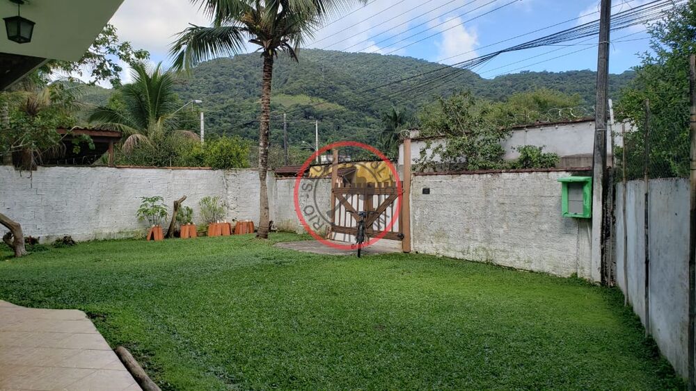 Casa, 2 quartos, 190 m² - Foto 15