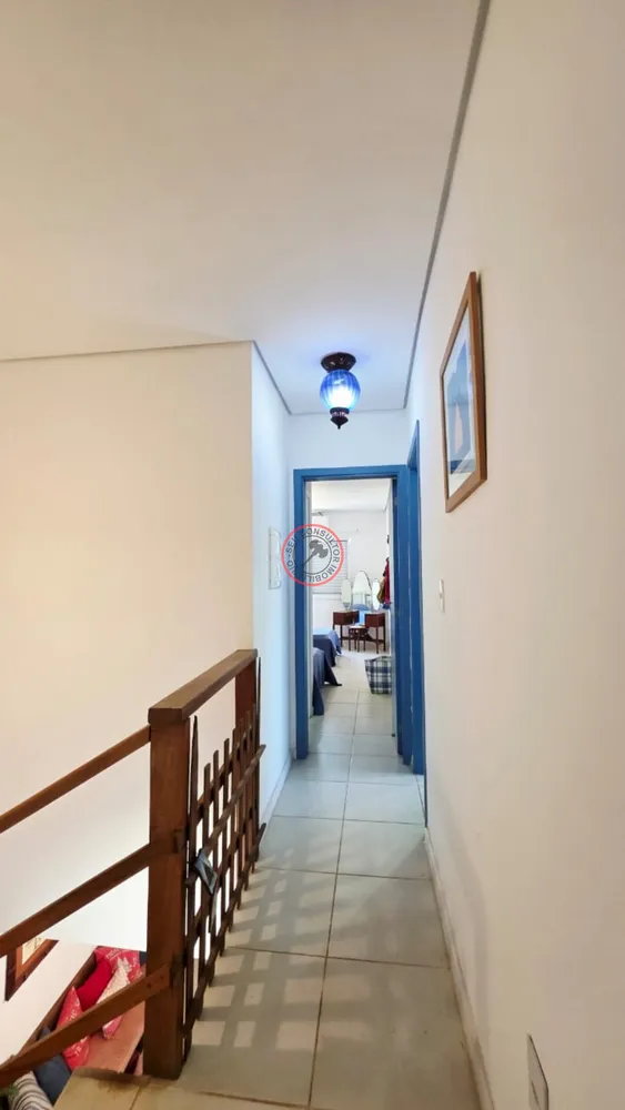 Casa, 3 quartos, 250 m² - Foto 6
