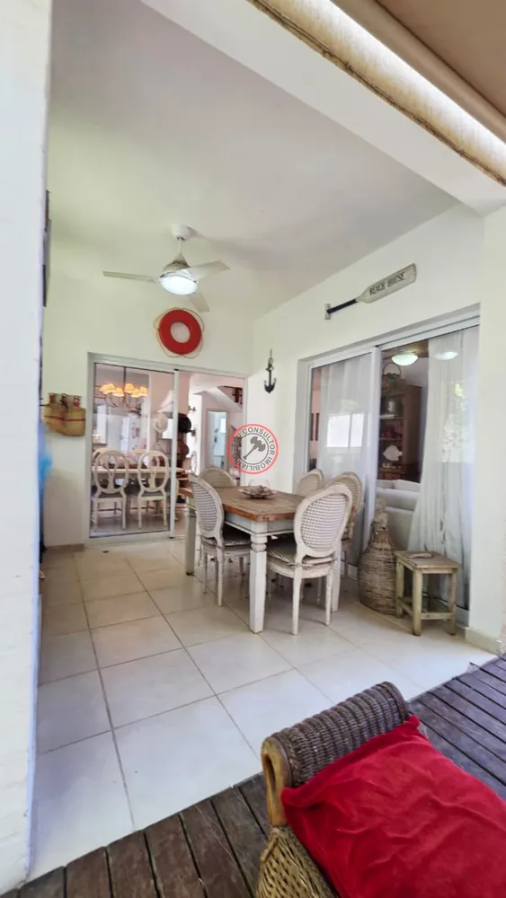 Casa, 3 quartos, 250 m² - Foto 2