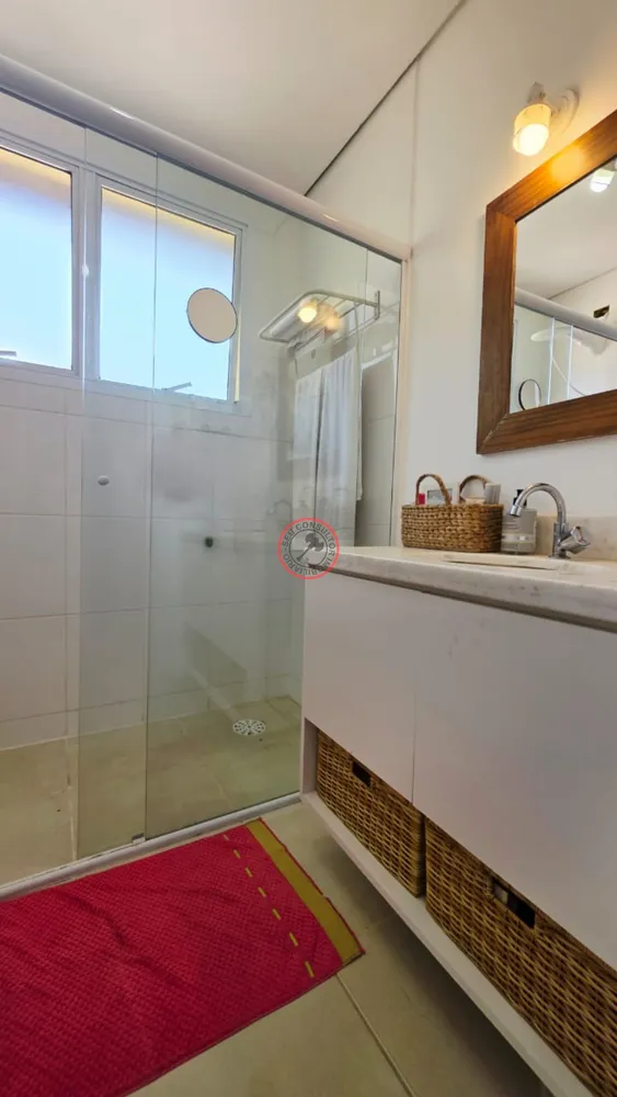 Casa, 3 quartos, 250 m² - Foto 8