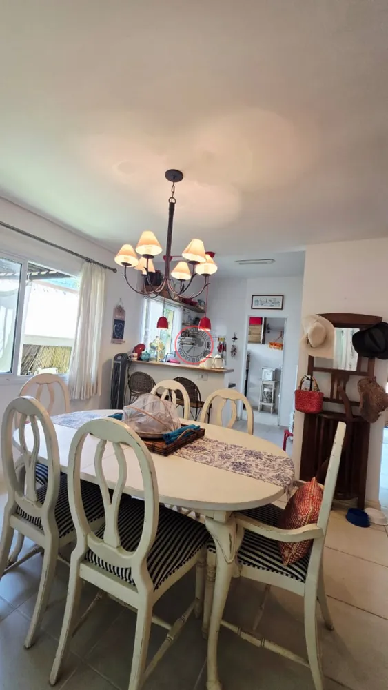 Casa, 3 quartos, 250 m² - Foto 5
