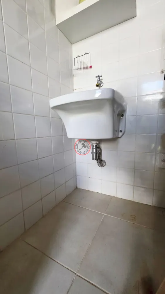 Casa, 3 quartos, 250 m² - Foto 11