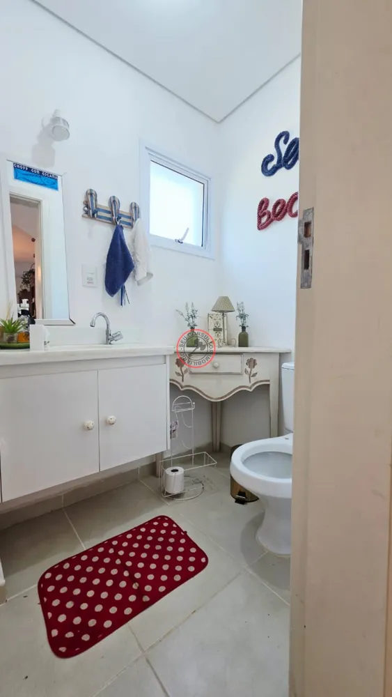 Casa, 3 quartos, 250 m² - Foto 7