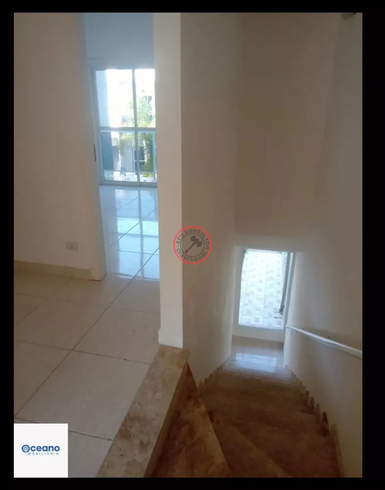 Casa à venda e aluguel com 2 quartos, 123m² - Foto 8