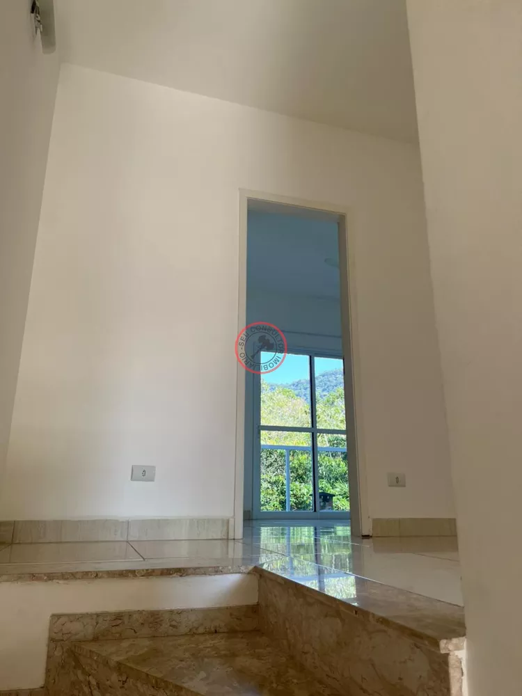 Casa à venda e aluguel com 2 quartos, 123m² - Foto 10