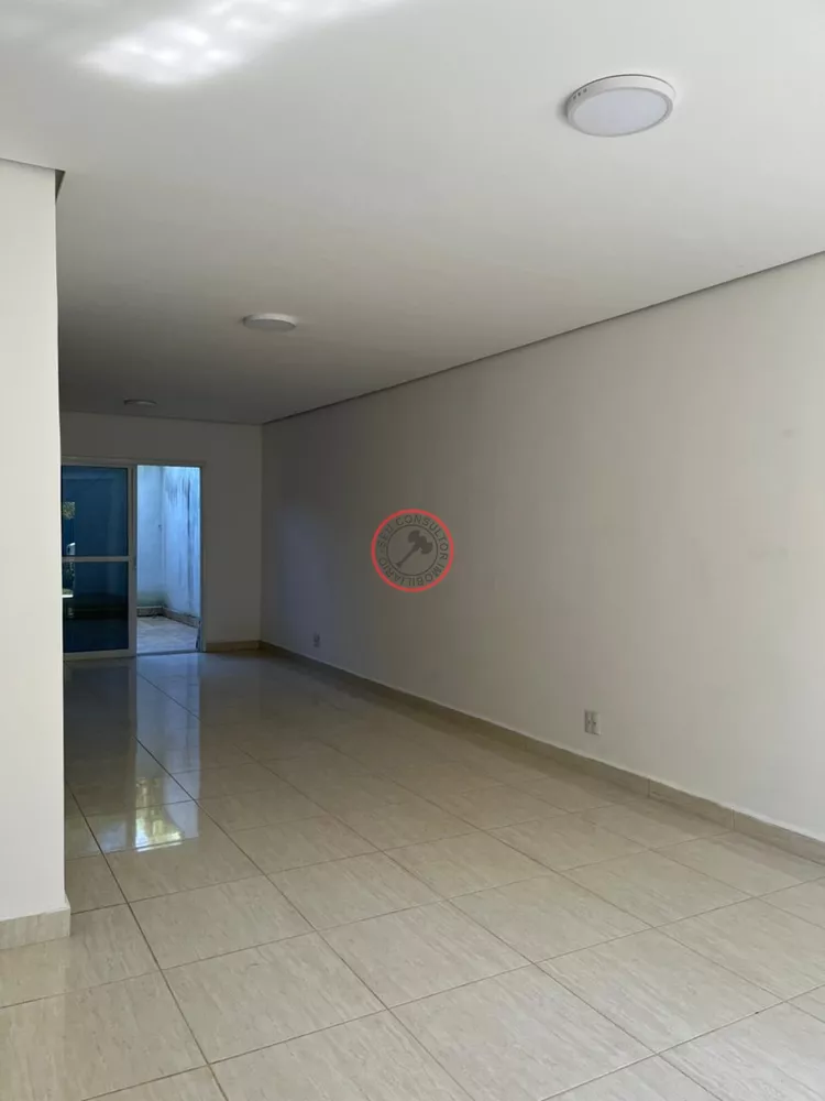 Casa à venda e aluguel com 2 quartos, 123m² - Foto 7