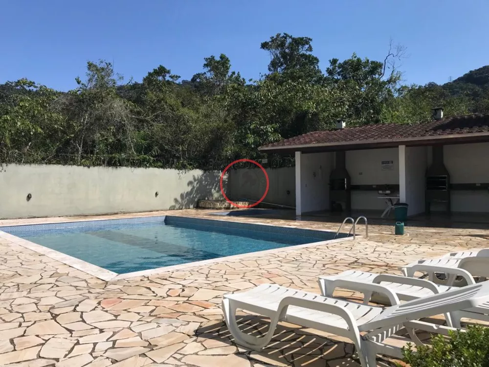 Casa à venda e aluguel com 2 quartos, 123m² - Foto 11