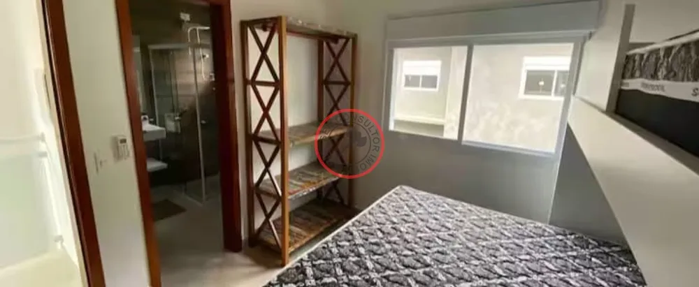 Casa, 3 quartos, 120 m² - Foto 8