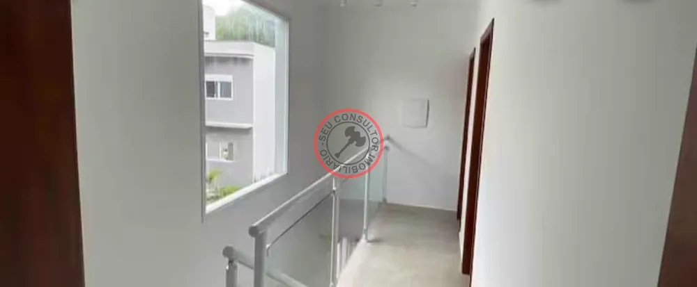 Casa, 3 quartos, 120 m² - Foto 7
