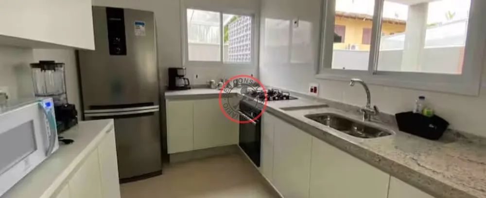 Casa, 3 quartos, 120 m² - Foto 6